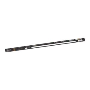 LED Λάμπα T8  7W   60 cm  Φυσικό  4000K V-TAC – 216475