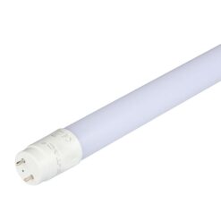 LED Λάμπα T8 7W 60 cm Φυσικό 4000K V-TAC – 216475
