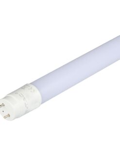 LED Λάμπα T8 7W 60 cm Φυσικό 4000K V-TAC – 216475