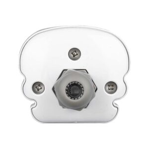 Φωτιστικό Οροφής LED 24W 4000K 1.2m IP65 Λευκού Χρώματος V-TAC – 6485