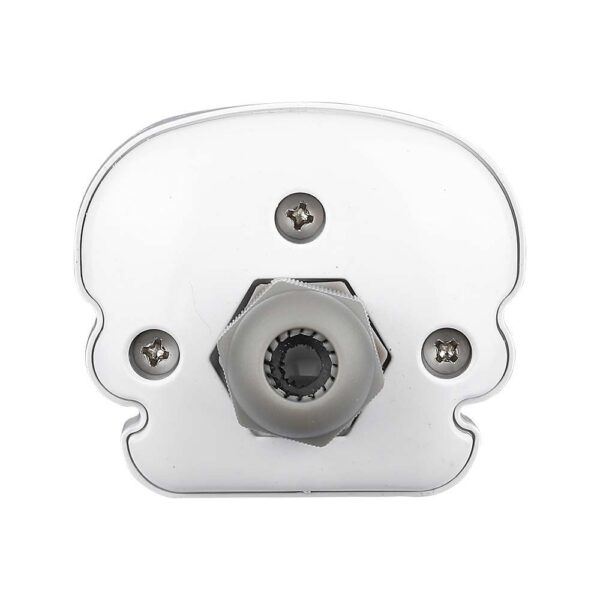Φωτιστικό Οροφής LED 24W 4000K 1.2m IP65 Λευκού Χρώματος V-TAC – 6485