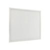 LED panel 60×60 DC:30-42V 40W 6500K ψυχρό λευκό 120lm/W V-TAC – 216672
