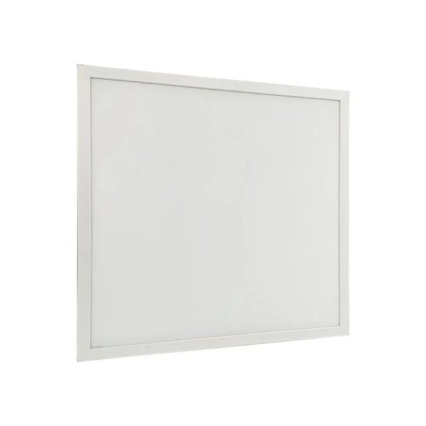 LED panel 60×60 DC:30-42V 40W 6500K ψυχρό λευκό 120lm/W V-TAC - 216672