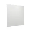 LED Πάνελ Τετράγωνο Χωνευτό 60X60 cm 36W V-TAC 120° 4320lm Φυσικό 4000K – 216706