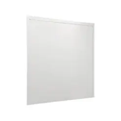 LED Πάνελ Τετράγωνο Χωνευτό 60X60 cm 36W V-TAC 120° 4320lm Φυσικό 4000K – 216706