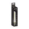 LED Λάμπα E27 T30 30cm 2W Filament  V-TAC 300° 200lm Θερμό Λευκό 3000Κ – 217251