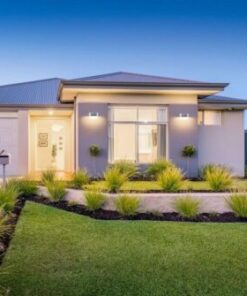 LED απλίκα 5W αρχιτεκτονικού φωτισμού 4000K φυσικό λευκό γκρι σώμα περιστρεφόμενο V-TAC – 218291