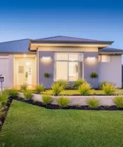 Φωτιστικό Τοίχου Περιστρεφόμενο 10W V-TAC Γκρι Αδιάβροχο IP65 Φυσικό 4000Κ – 218292