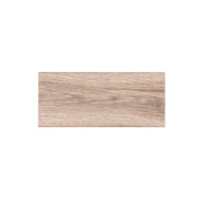 Απλίκα Τοίχου Up-Down σε Απόχωση Ξύλου MAYENNE 2x E14 IP44 Trio Lighting – 218560235
