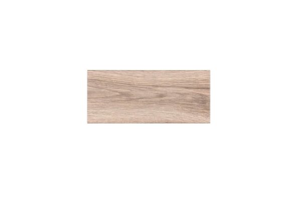 Απλίκα Τοίχου Up-Down σε Απόχωση Ξύλου MAYENNE 2x E14 IP44 Trio Lighting – 218560235