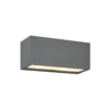 Trio Lighting – 218560242