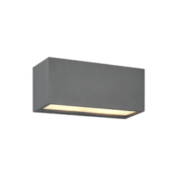 Trio Lighting – 218560242