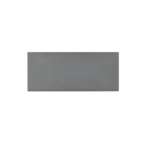 Trio Lighting – 218560242