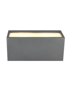 Trio Lighting – 218560242