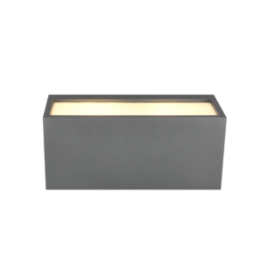 Trio Lighting – 218560242