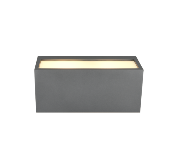 Trio Lighting – 218560242