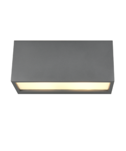 Trio Lighting – 218560242