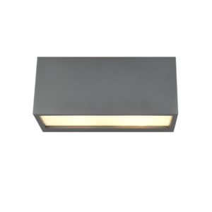 Trio Lighting – 218560242