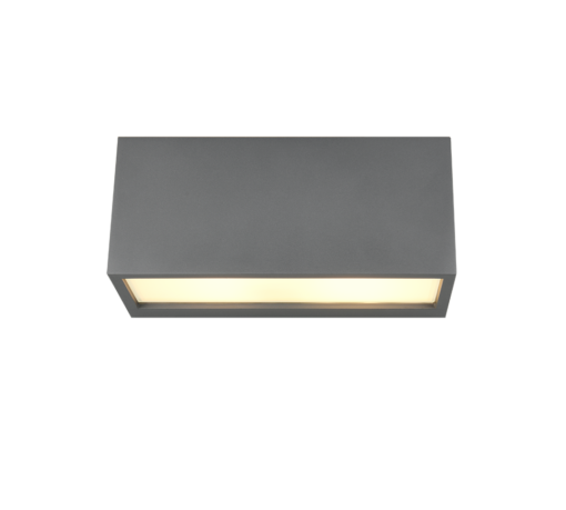 Trio Lighting – 218560242