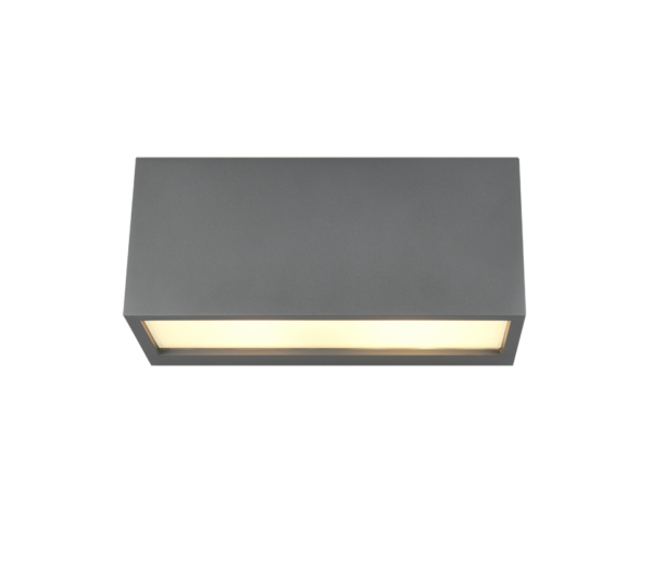 Trio Lighting – 218560242