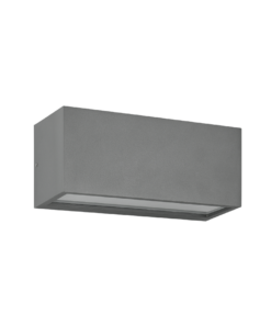 Trio Lighting – 218560242