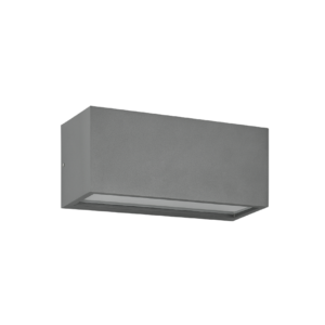Trio Lighting – 218560242