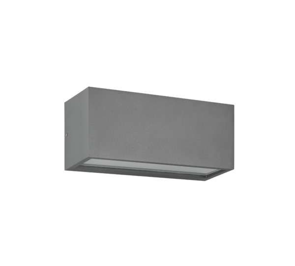 Trio Lighting – 218560242