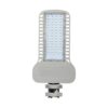 LED Φωτιστικό Δρόμου SAMSUNG CHIP 5 Years Warranty – 100W SLIM 4000K 135LM/W V-TAC – 21960