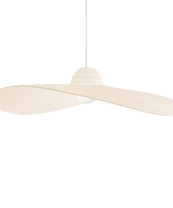 IDEAL LUX MADAME SP1 AVORIO – 219875