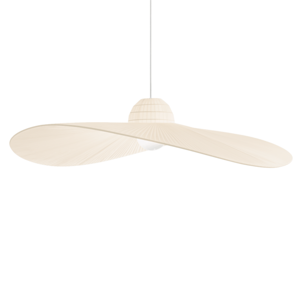 IDEAL LUX MADAME SP1 AVORIO - 219875