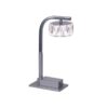 Sun Light ΕΠΙΤΡΑΠΕΖΙΟ ΦΩΤΙΣΤΙΚΟ LED-ΠΟΡΤΑΤΙΦ  LW2216-1TL