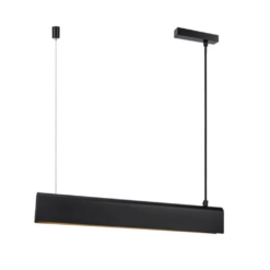 Κρεμαστό Φωτιστικό DFTP Beau 50 – 2220473003
