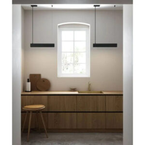 Κρεμαστό Φωτιστικό DFTP  Beau 50  – 2220473003