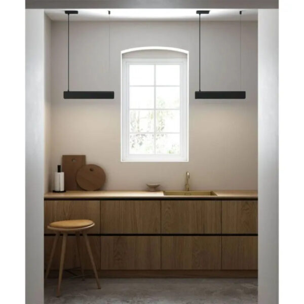 Κρεμαστό Φωτιστικό DFTP  Beau 50  – 2220473003