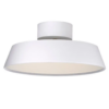 Φωτιστικό Οροφής DFTP  Kaito Dim LED 13W 3000K Λευκού Χρώματος – 2220506001