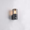 Trio Lighting – 222260132