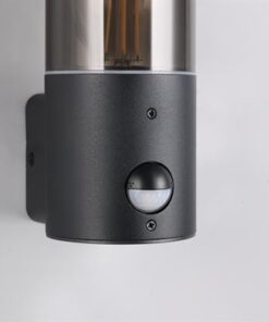 Trio Lighting – 222260132