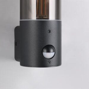 Trio Lighting – 222260132