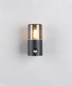 Trio Lighting – 222260132