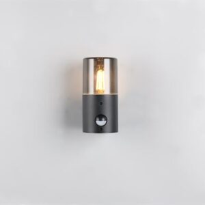 Trio Lighting – 222260132