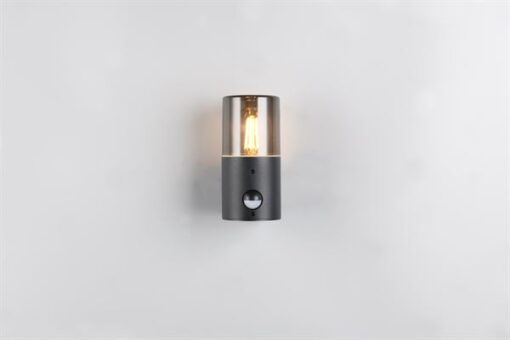 Trio Lighting – 222260132