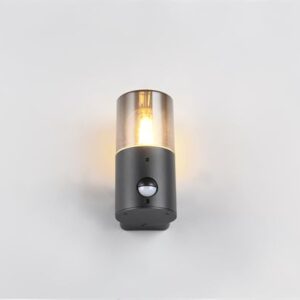 Trio Lighting – 222260132
