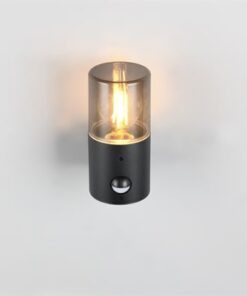 Trio Lighting – 222260132