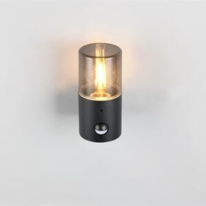 Trio Lighting – 222260132