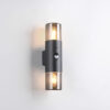 Trio Lighting – 222260232