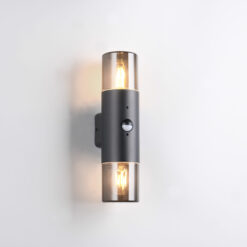 Trio Lighting – 222260232