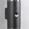 Trio Lighting – 222260232