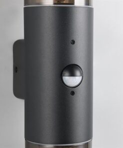 Trio Lighting – 222260232