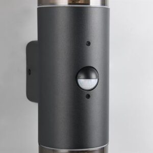 Trio Lighting – 222260232