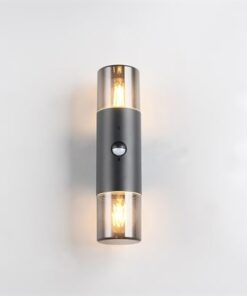 Trio Lighting – 222260232